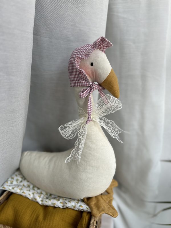 Patka - Zlatka Patka - Zlatka