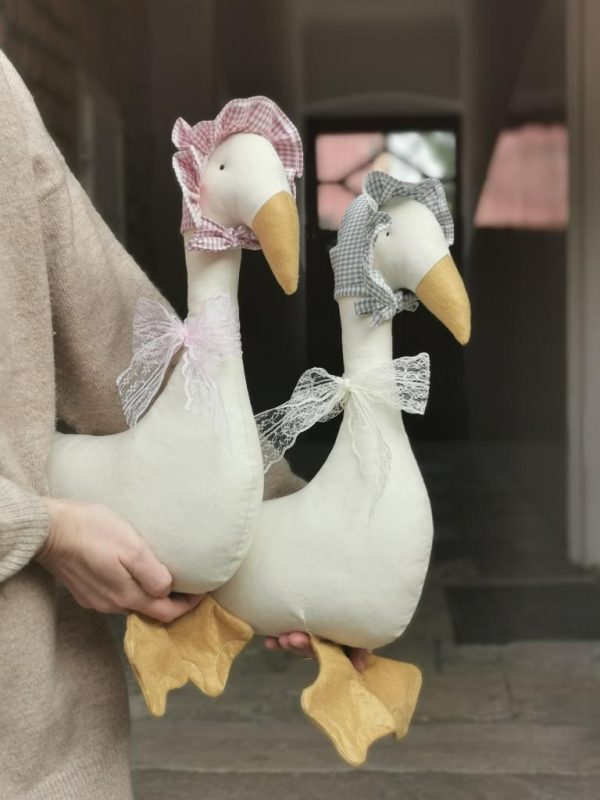 Patka - Vlatka 3 Patka - Vlatka 3